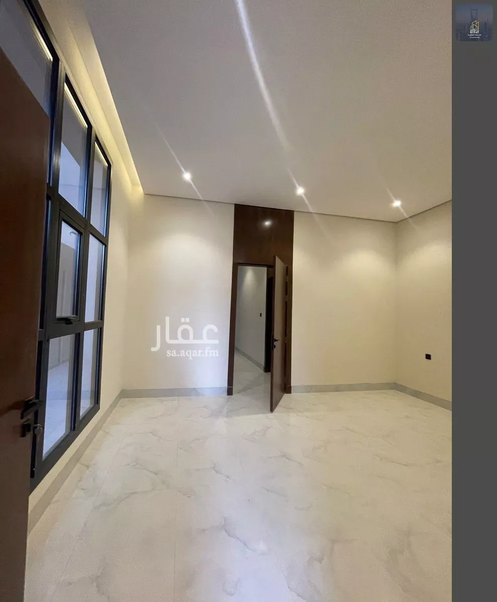 دور 5 غرف في الجنادرية 12
