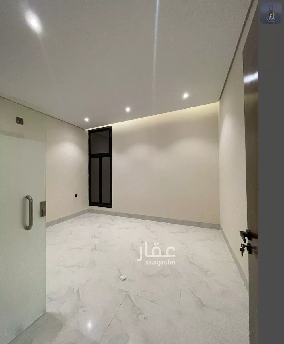دور 5 غرف في الجنادرية 8