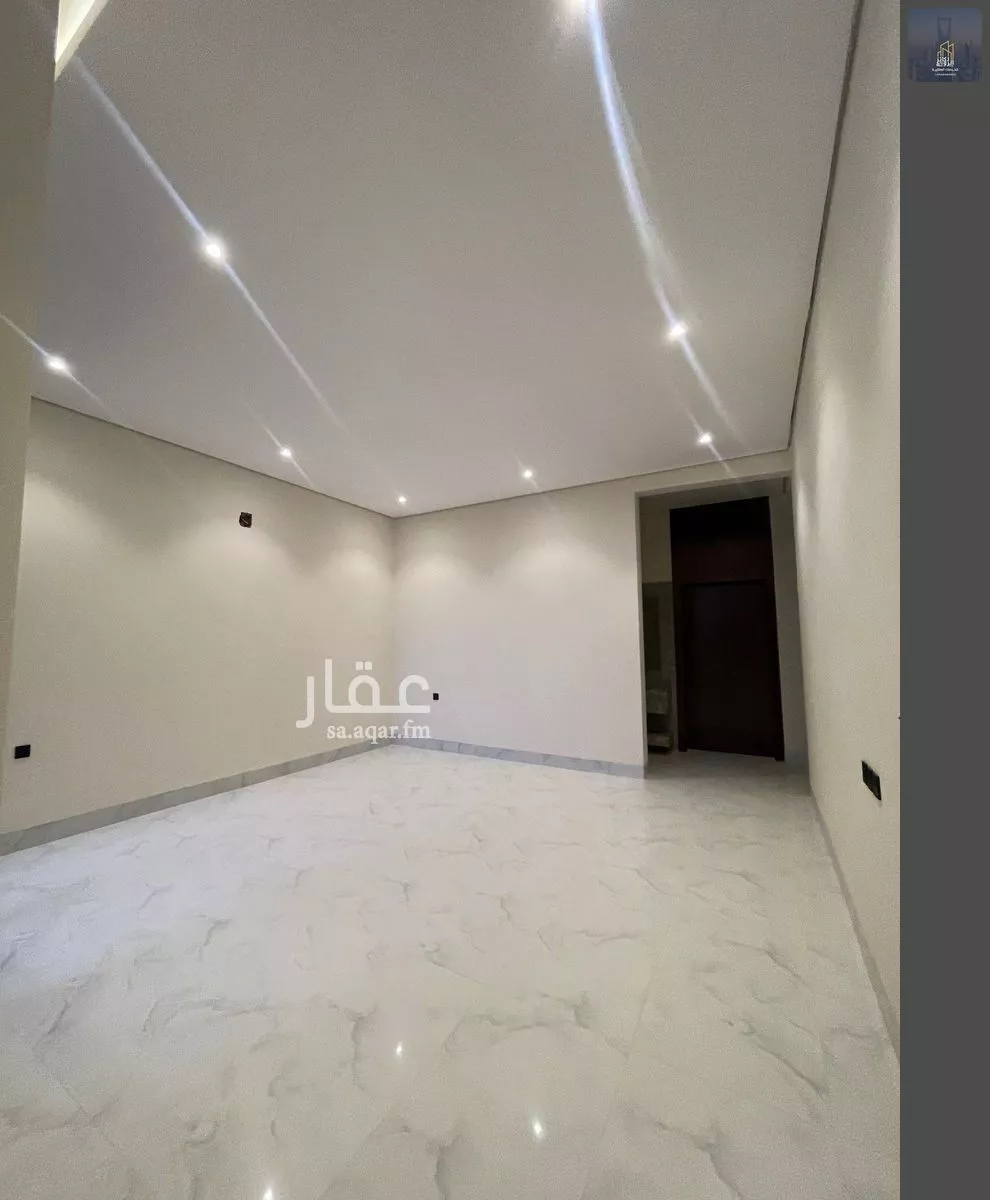 دور 5 غرف في الجنادرية 10