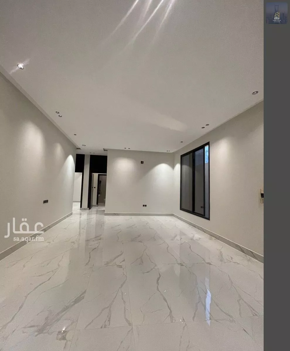دور 5 غرف في الجنادرية 6