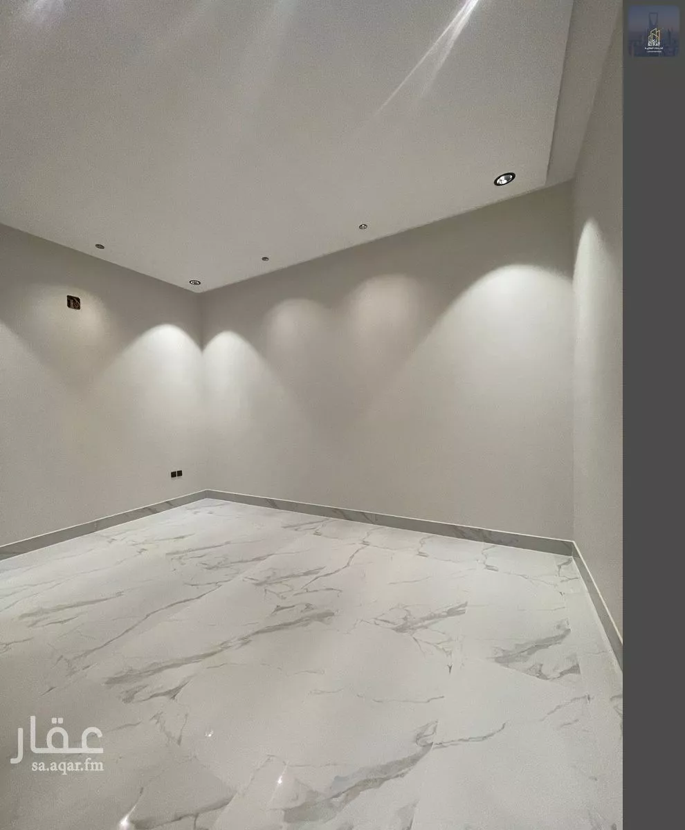دور 5 غرف في الجنادرية 9