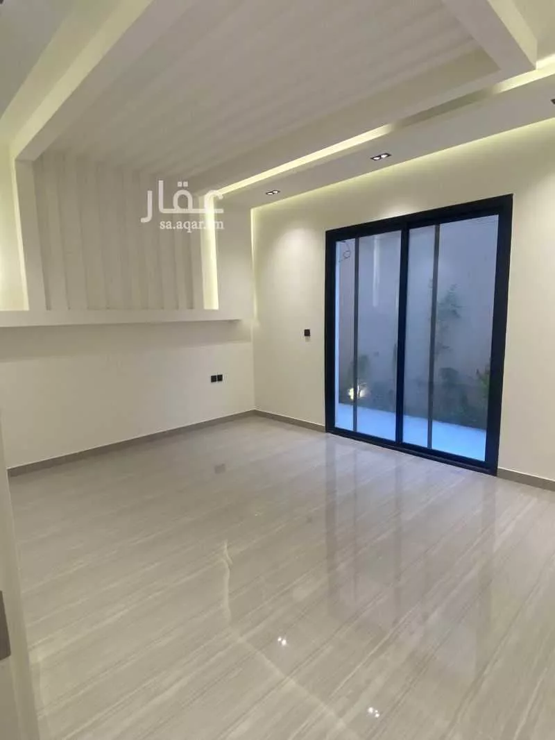 دور 3 غرف في المرسلات 6