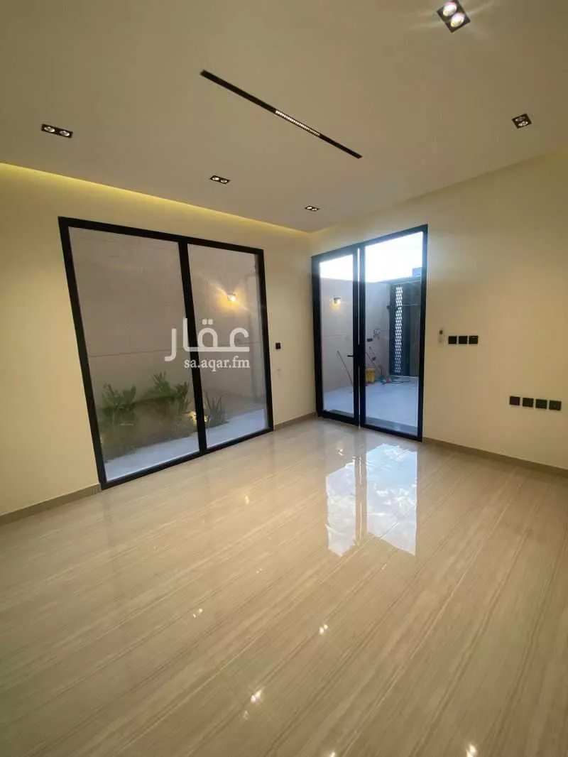 دور 3 غرف في المرسلات 7