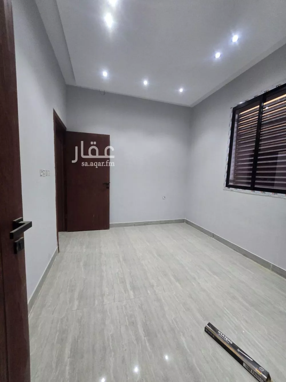 دور 5 غرف في طويق 13