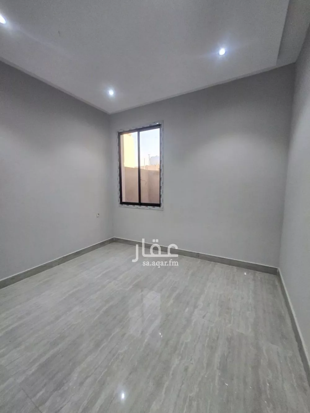 دور 5 غرف في طويق 14