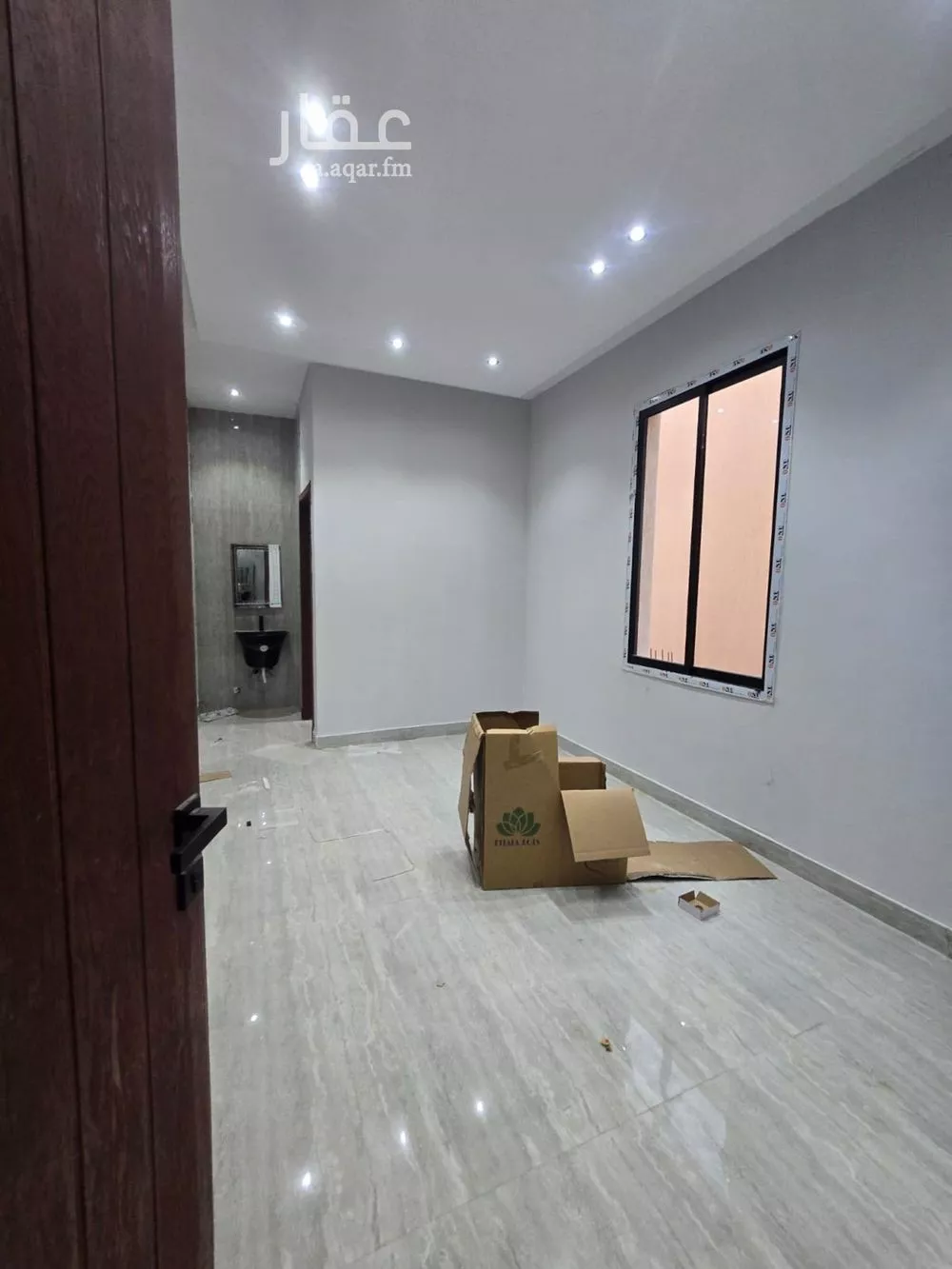 دور 5 غرف في طويق 7