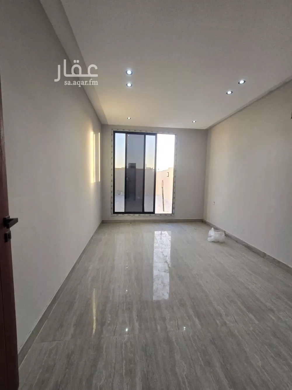 دور 5 غرف في طويق 8