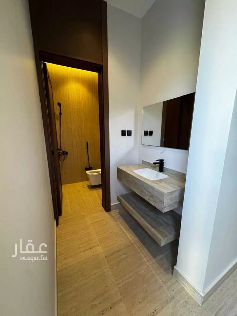 6 bedroom floor in Dhahrat Al Badiah 3