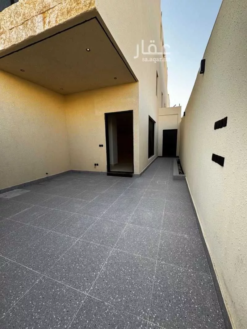 6 bedroom floor in Dhahrat Al Badiah 4