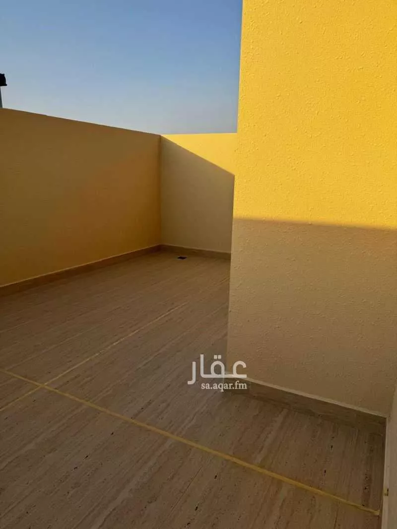 6 bedroom floor in Dhahrat Al Badiah 5