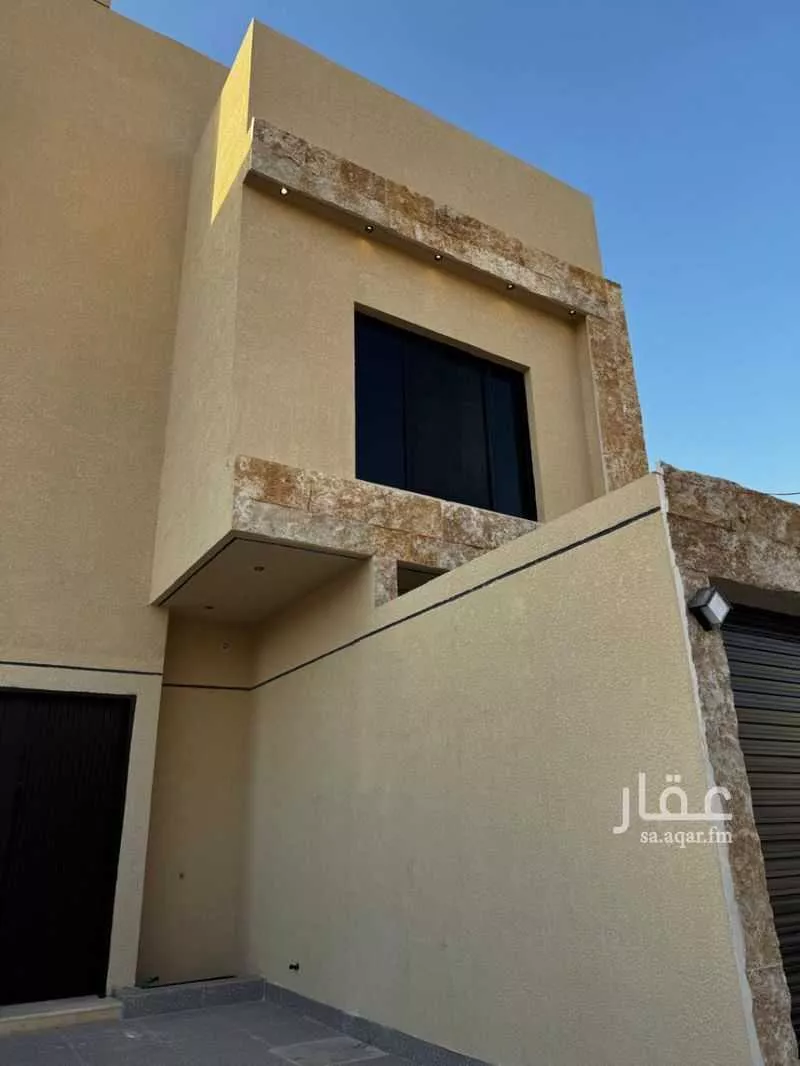 6 bedroom floor in Dhahrat Al Badiah 6