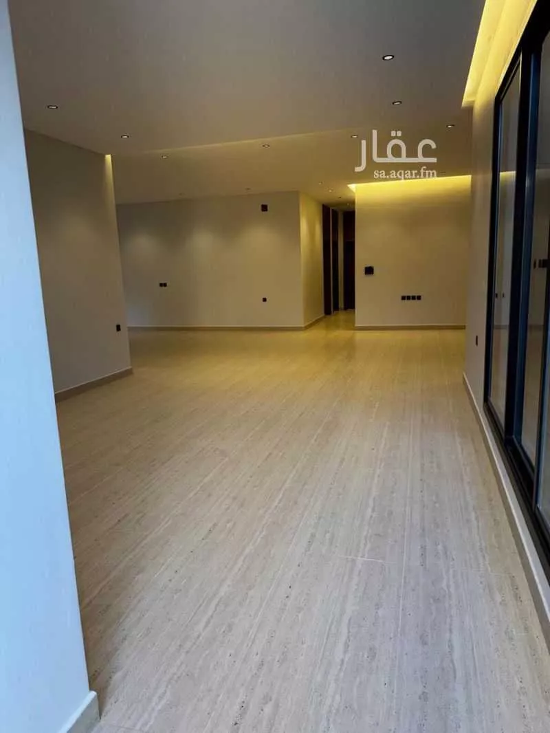 6 bedroom floor in Dhahrat Al Badiah 7
