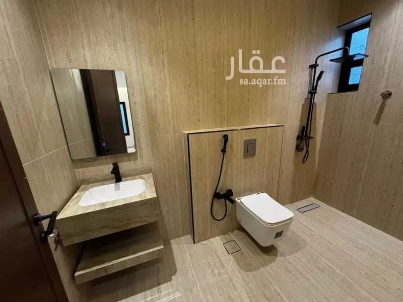 6 bedroom floor in Dhahrat Al Badiah 8