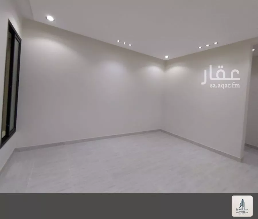 دور 4 غرف في السويدي الغربي 6