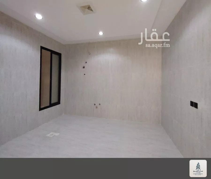 دور 4 غرف في السويدي الغربي 7