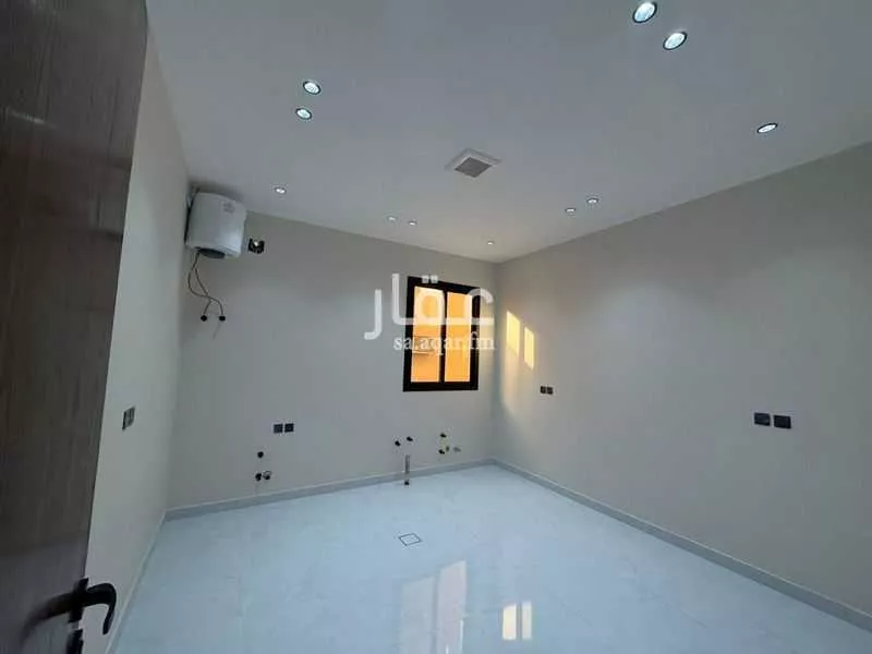 دور 5 غرف في عكاظ 3
