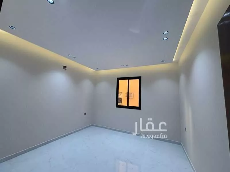 دور 5 غرف في عكاظ 5