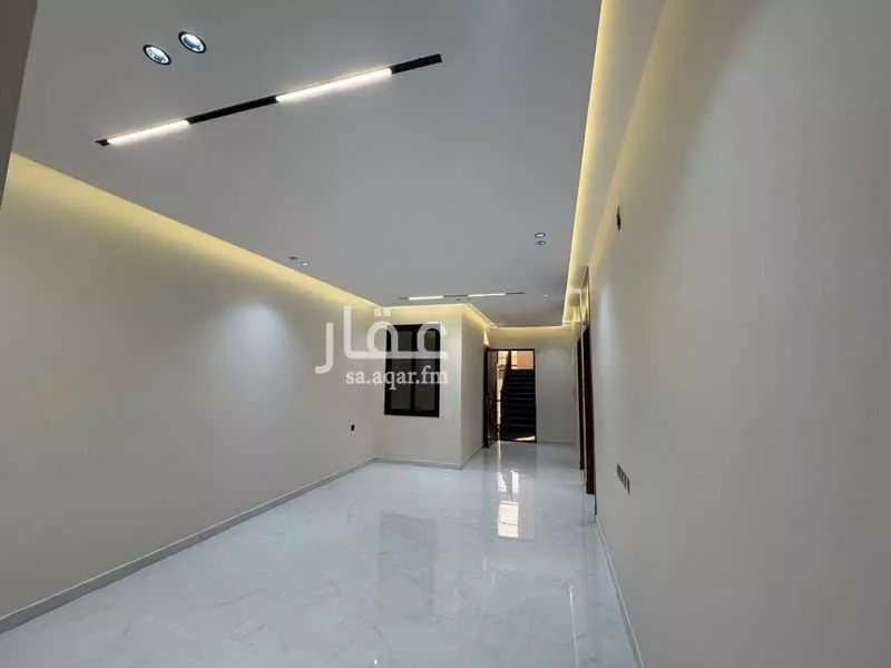 دور 5 غرف في عكاظ 6