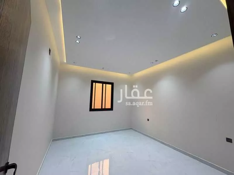 دور 5 غرف في عكاظ 7