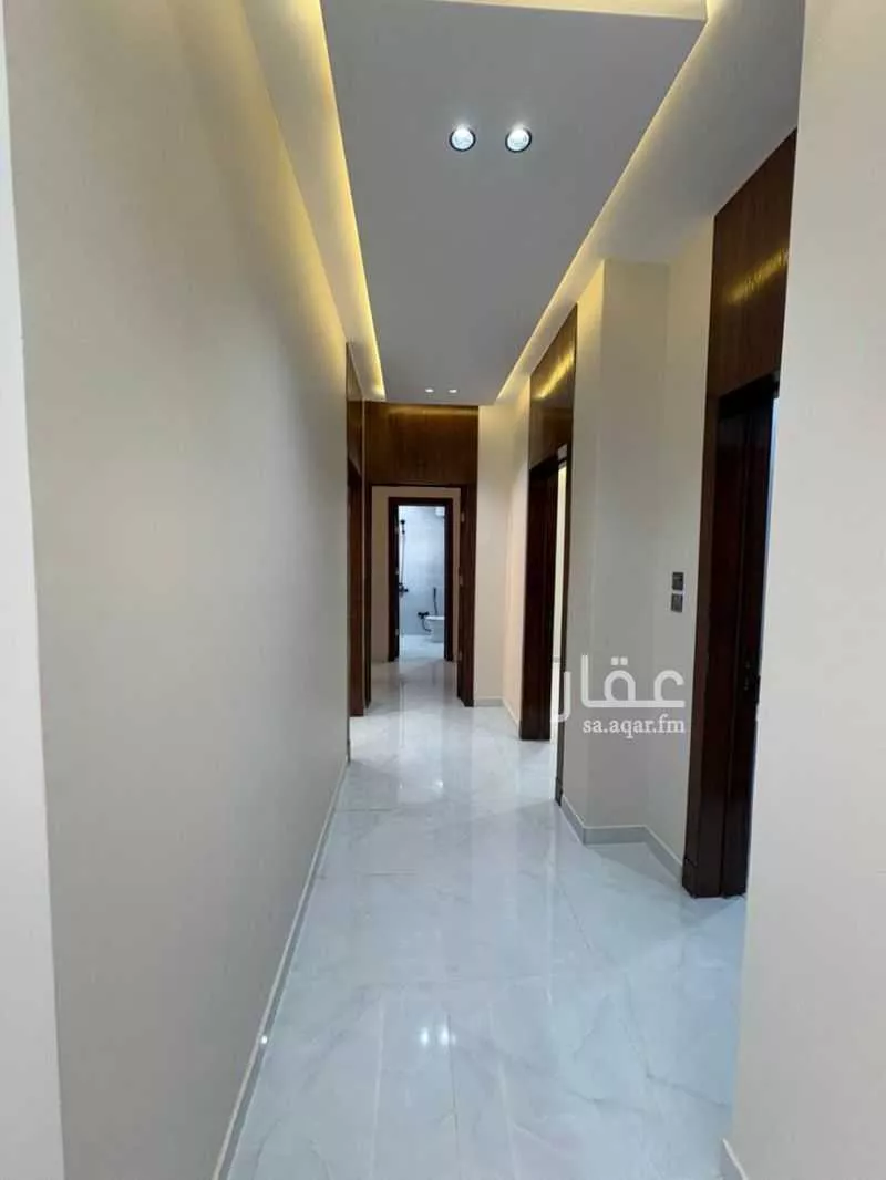 دور 5 غرف في عكاظ 9