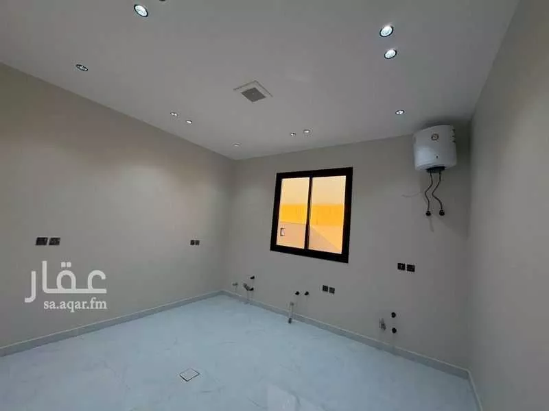 دور 5 غرف في عكاظ 10