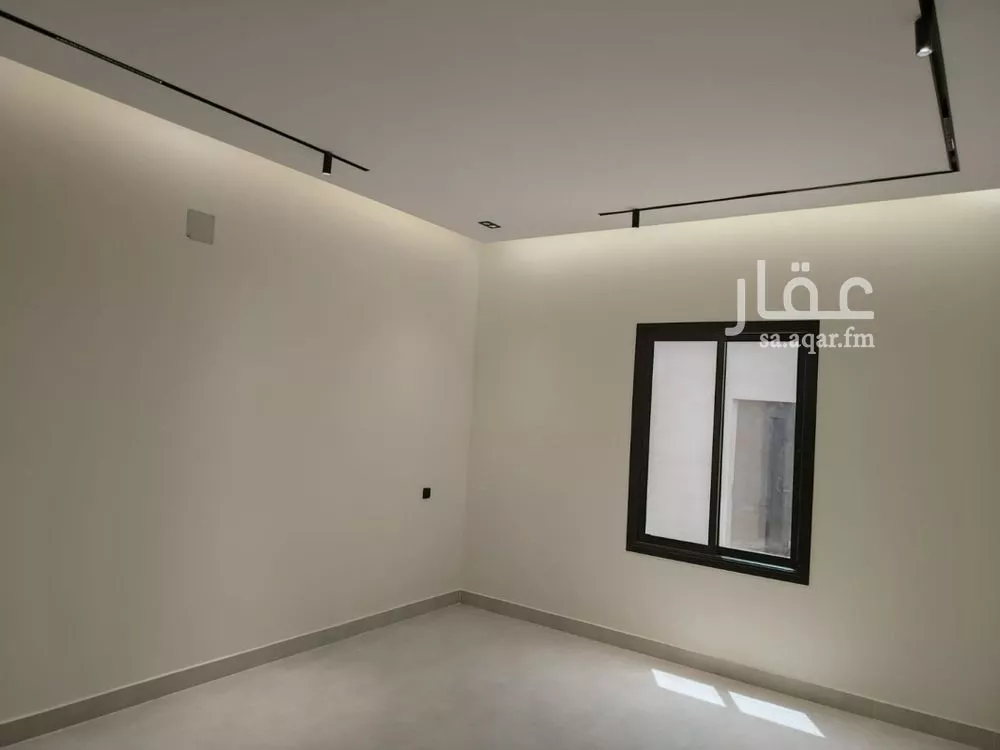 دور 3 غرف في الرمال 2