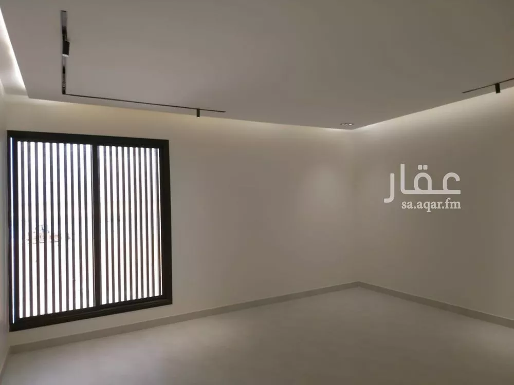 دور 3 غرف في الرمال 11
