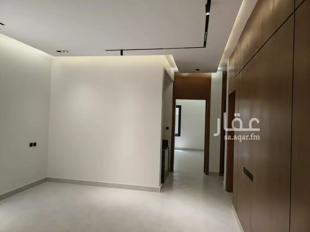 دور 3 غرف في الرمال 12