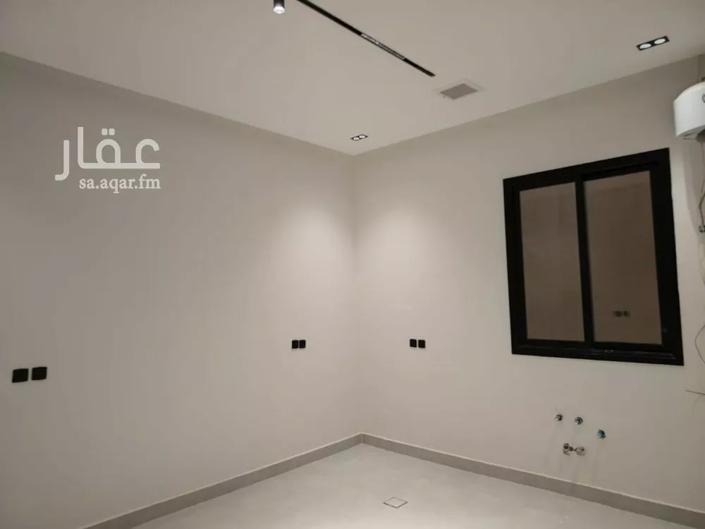 دور 3 غرف في الرمال 15