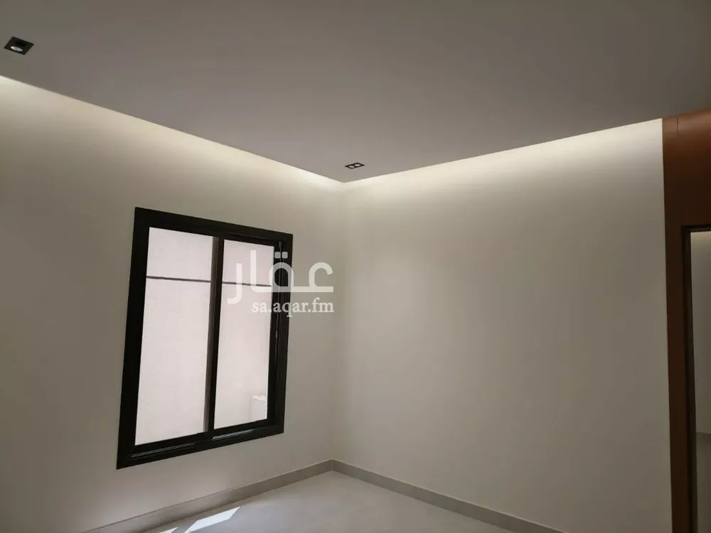 دور 3 غرف في الرمال 17