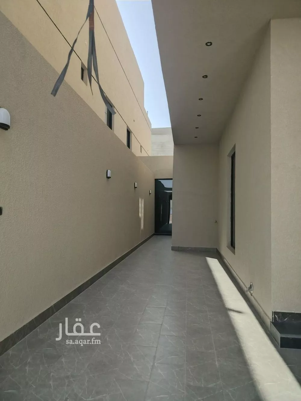دور 3 غرف في الرمال 18
