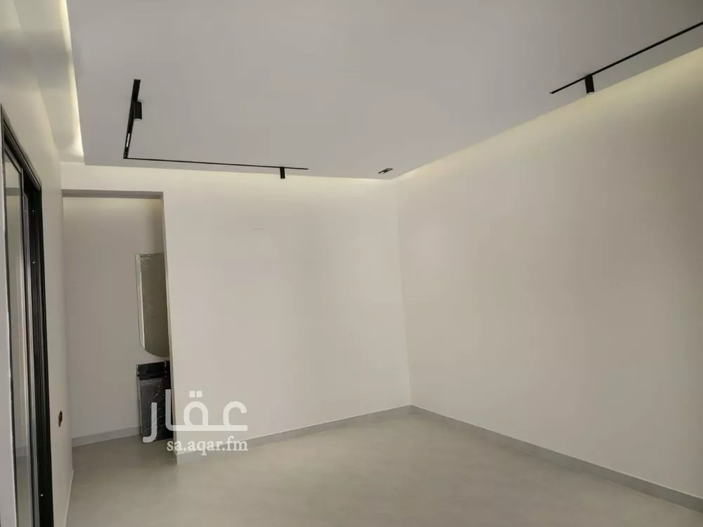 دور 3 غرف في الرمال 6