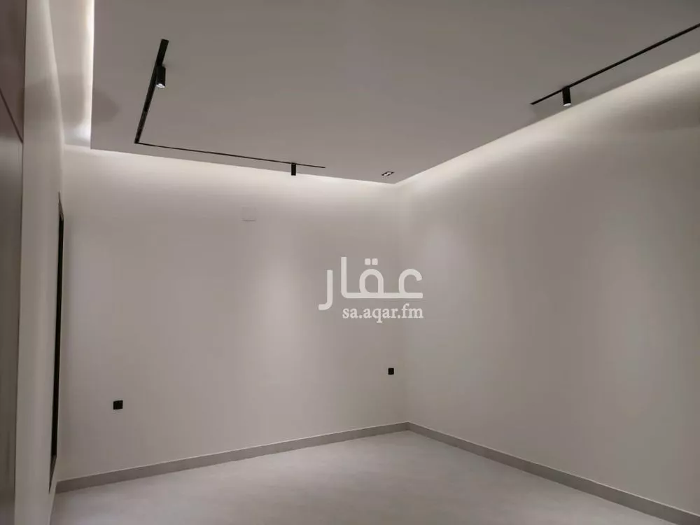دور 3 غرف في الرمال 7