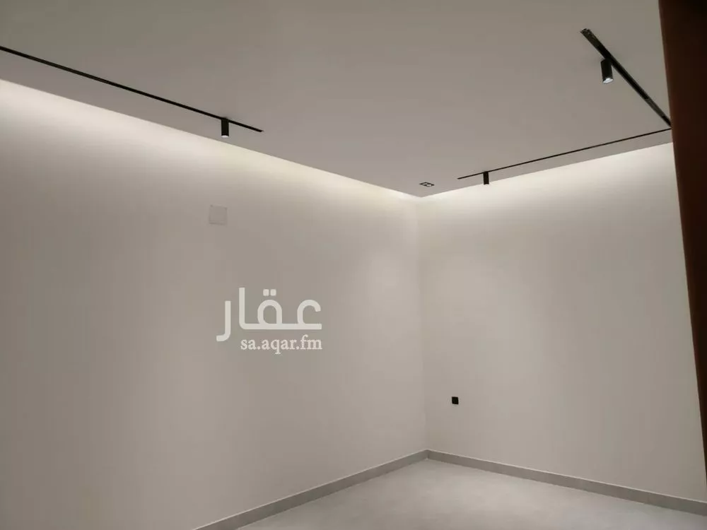 دور 3 غرف في الرمال 8