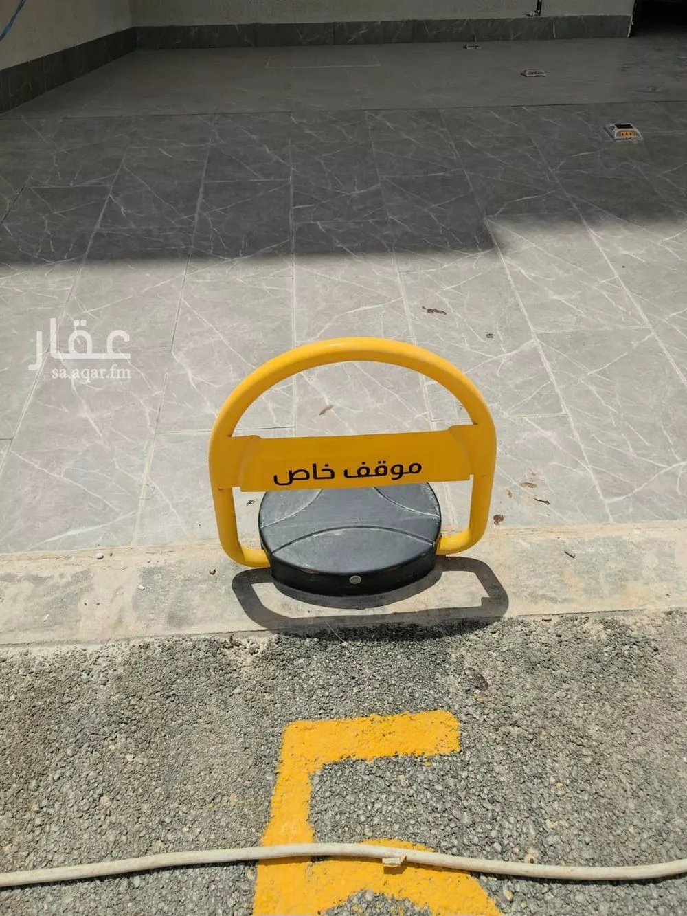 دور 3 غرف في الرمال 9