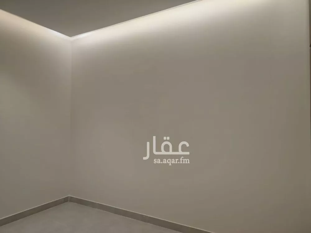 دور 3 غرف في الرمال 10