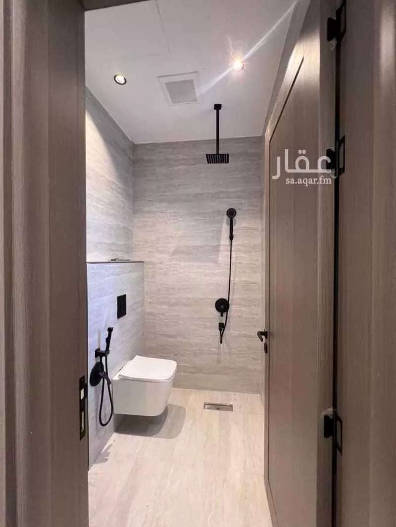 دور 4 غرف في الزهرة 7