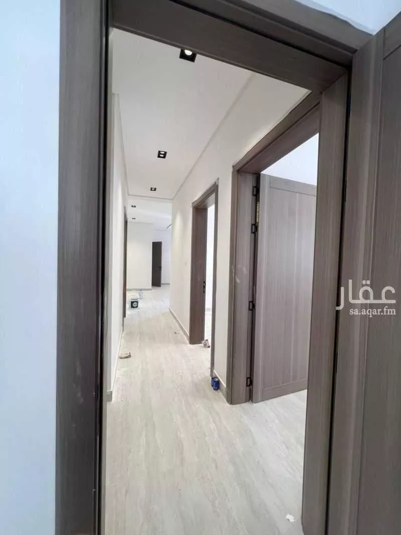 دور 4 غرف في الزهرة 9