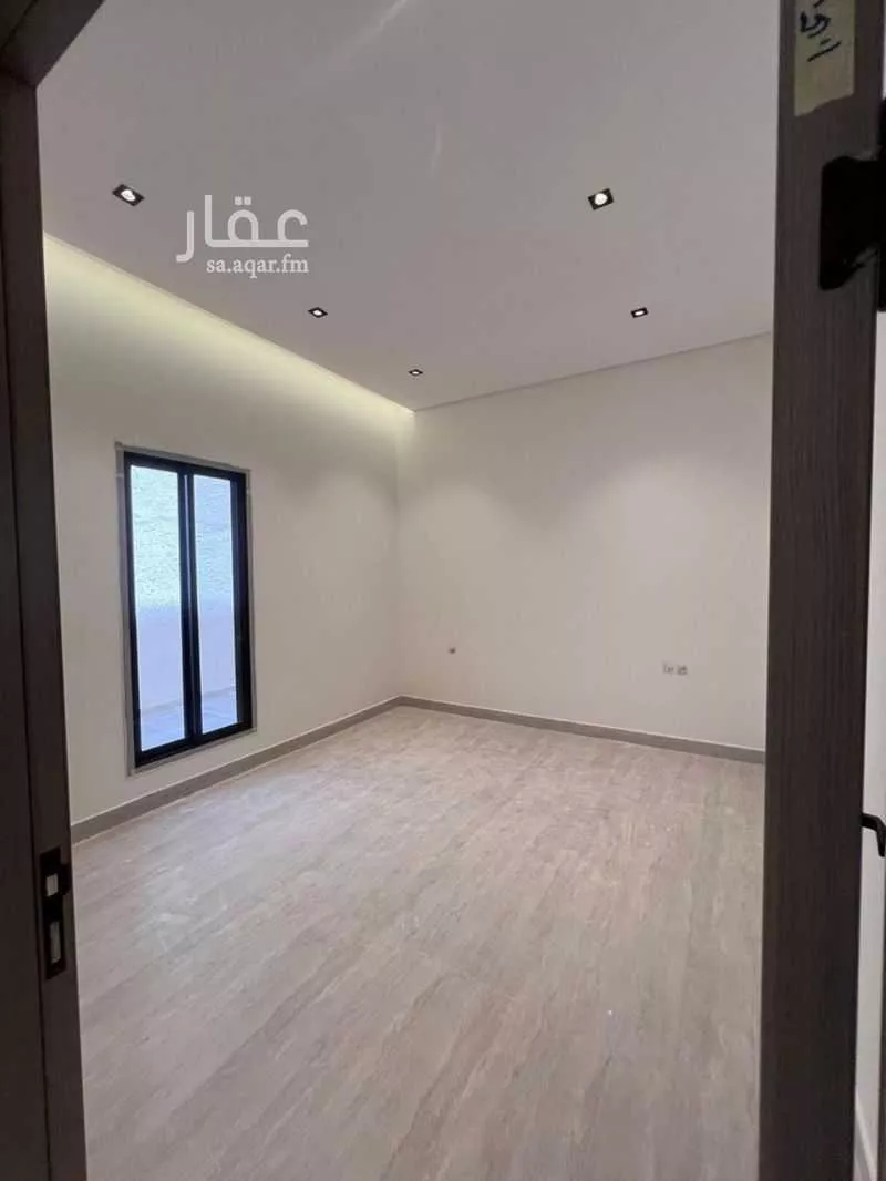 دور 4 غرف في الزهرة 10