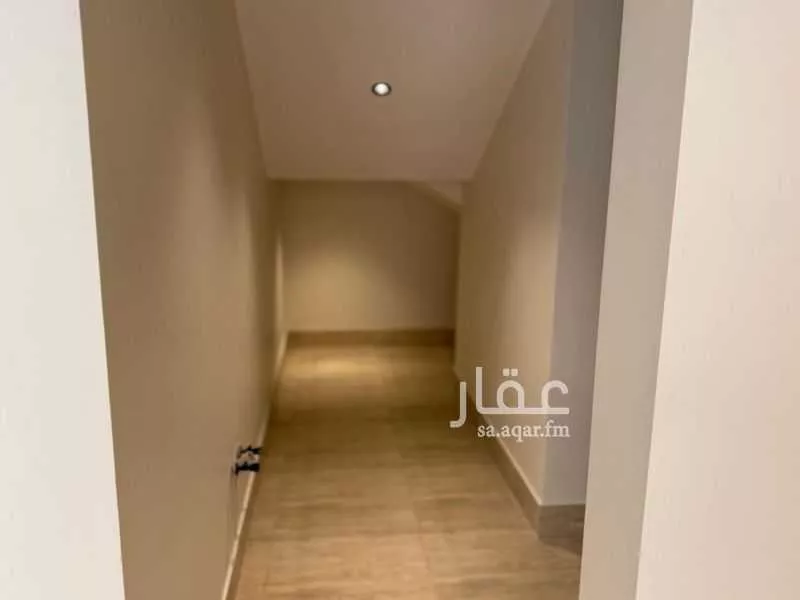 دور 5 غرف في السليمانية 2