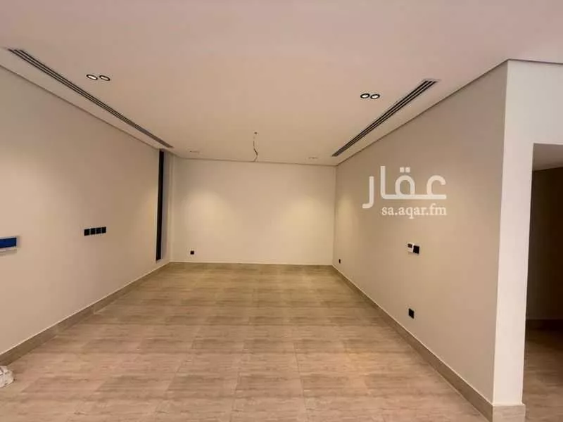 دور 5 غرف في السليمانية 13