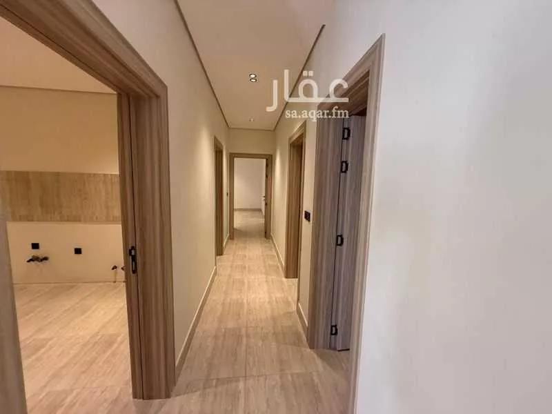 دور 5 غرف في السليمانية 23