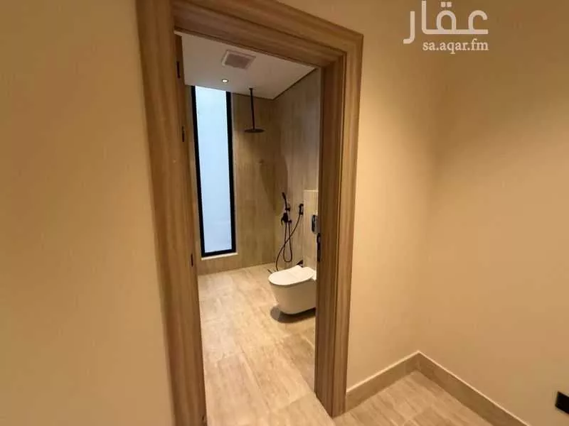 دور 5 غرف في السليمانية 24