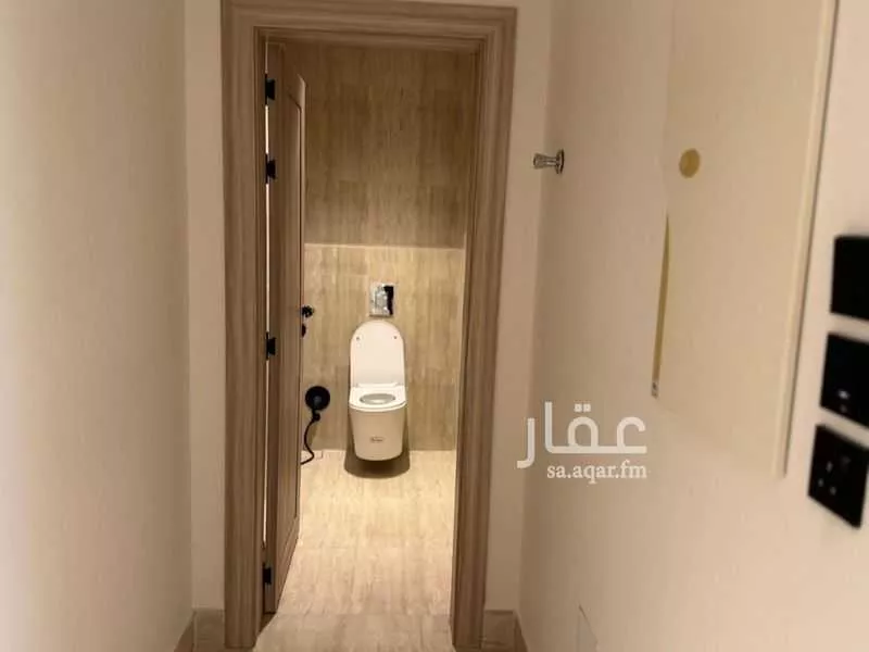 دور 5 غرف في السليمانية 6