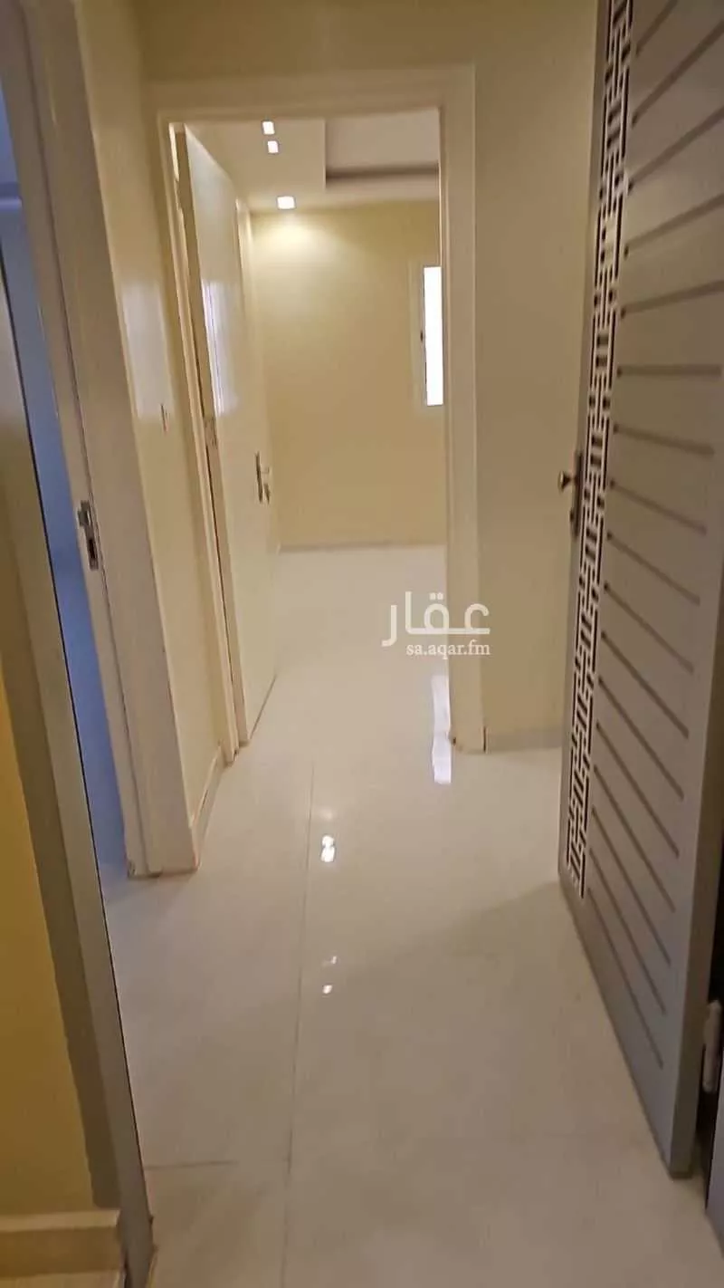 دور 5 غرف في الحزم 2
