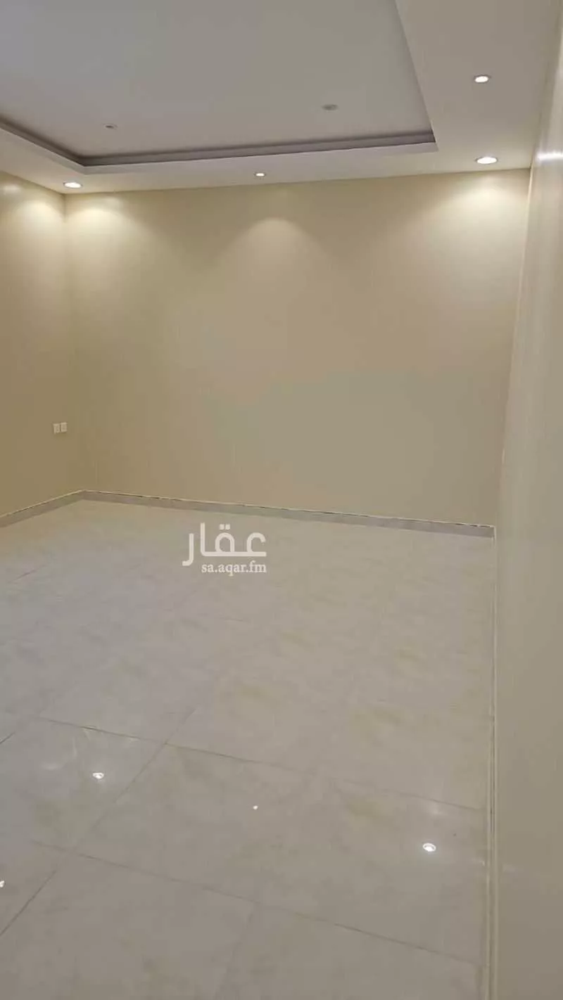 دور 5 غرف في الحزم 3