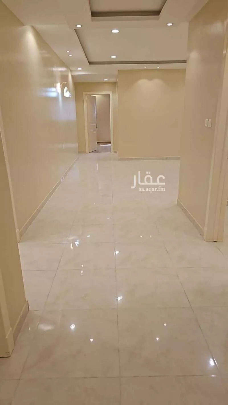 دور 5 غرف في الحزم 4
