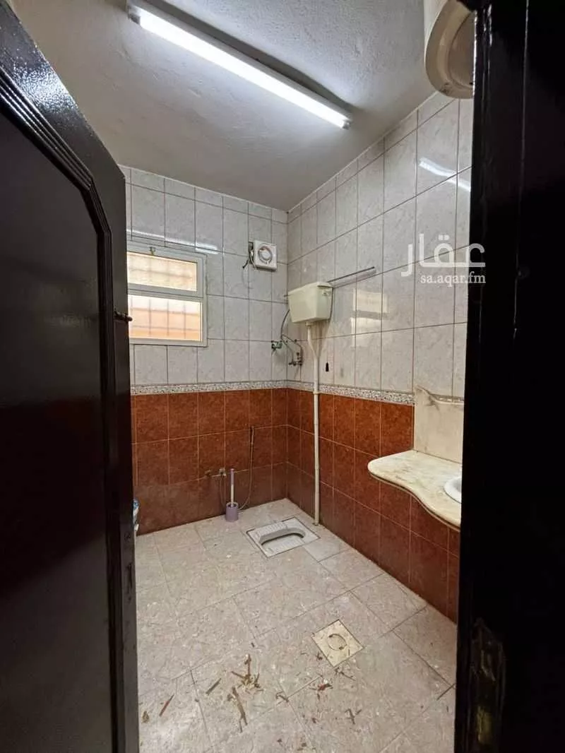 4 bedroom floor in Tuwaiq 11