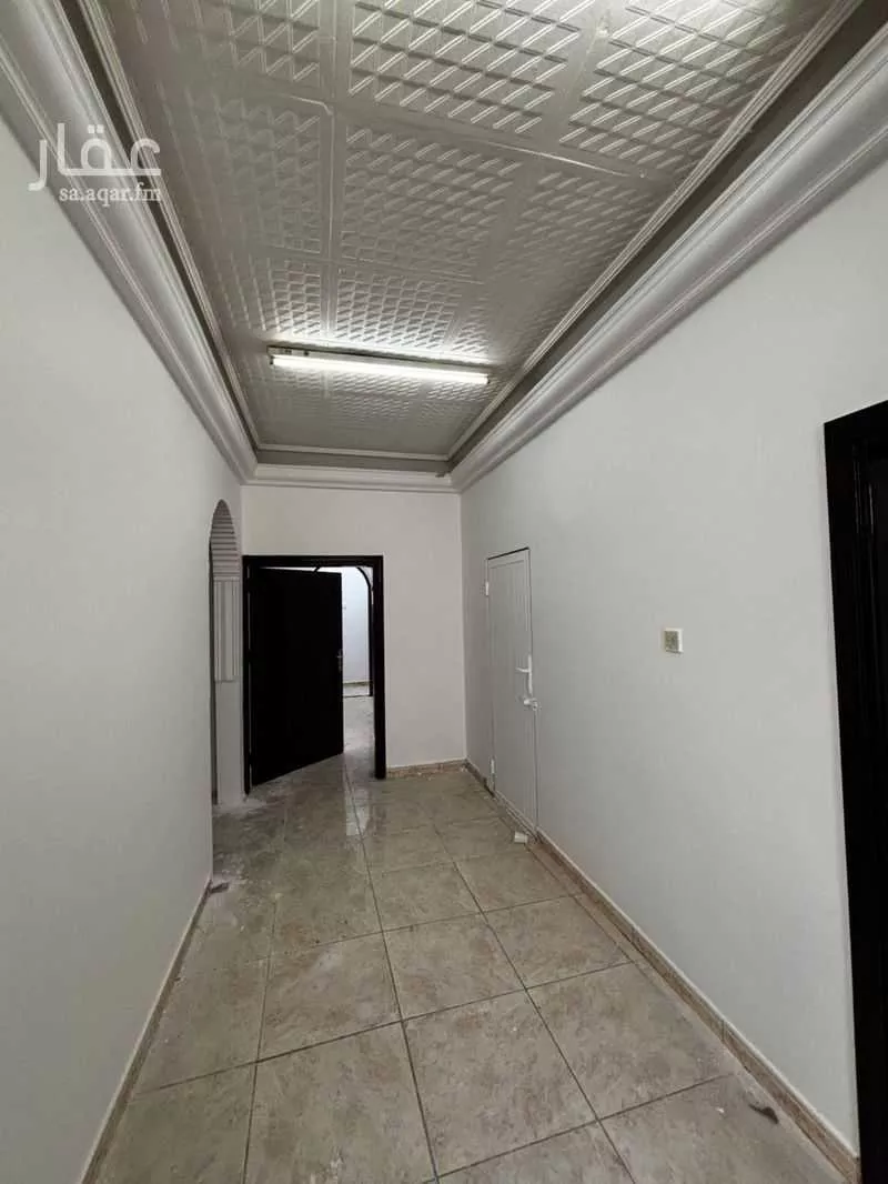4 bedroom floor in Tuwaiq 6