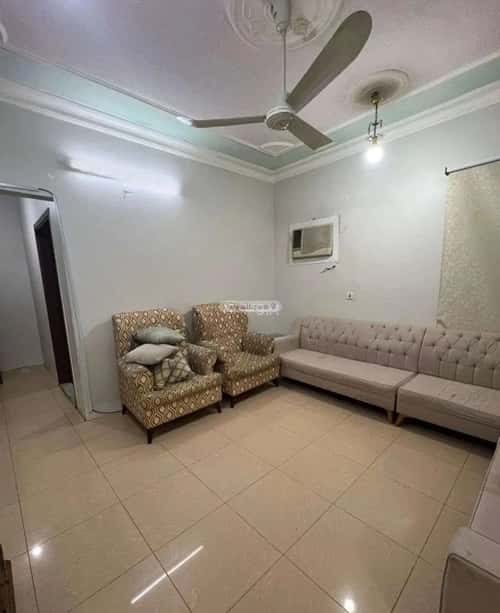 2 bedroom apartment in An Nasim Ash Sharqi 1